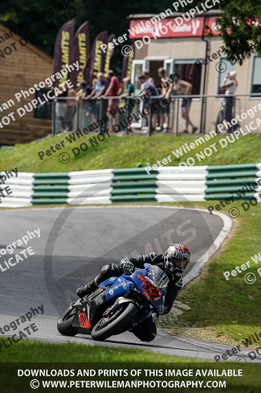 cadwell no limits trackday;cadwell park;cadwell park photographs;cadwell trackday photographs;enduro digital images;event digital images;eventdigitalimages;no limits trackdays;peter wileman photography;racing digital images;trackday digital images;trackday photos